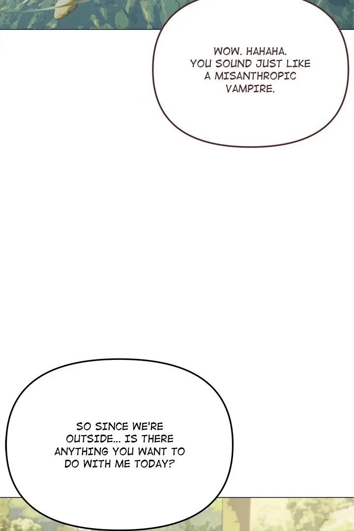 Read Someone Stop Her! chapter 23 image 6 on Lezhin