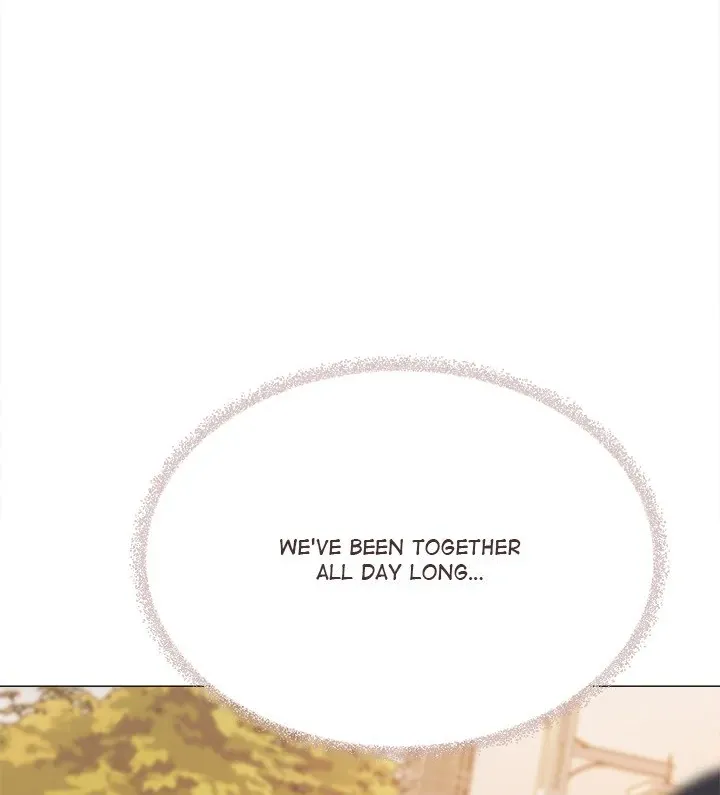 Read Someone Stop Her! chapter 23 image 60 on Lezhin