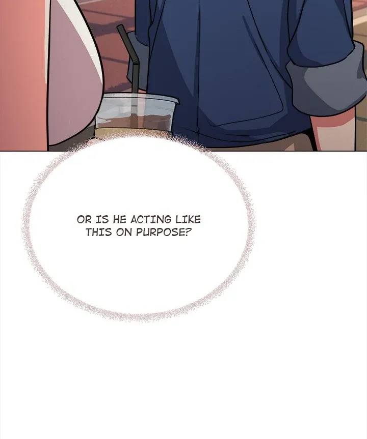 Read Someone Stop Her! chapter 23 image 64 on Lezhin
