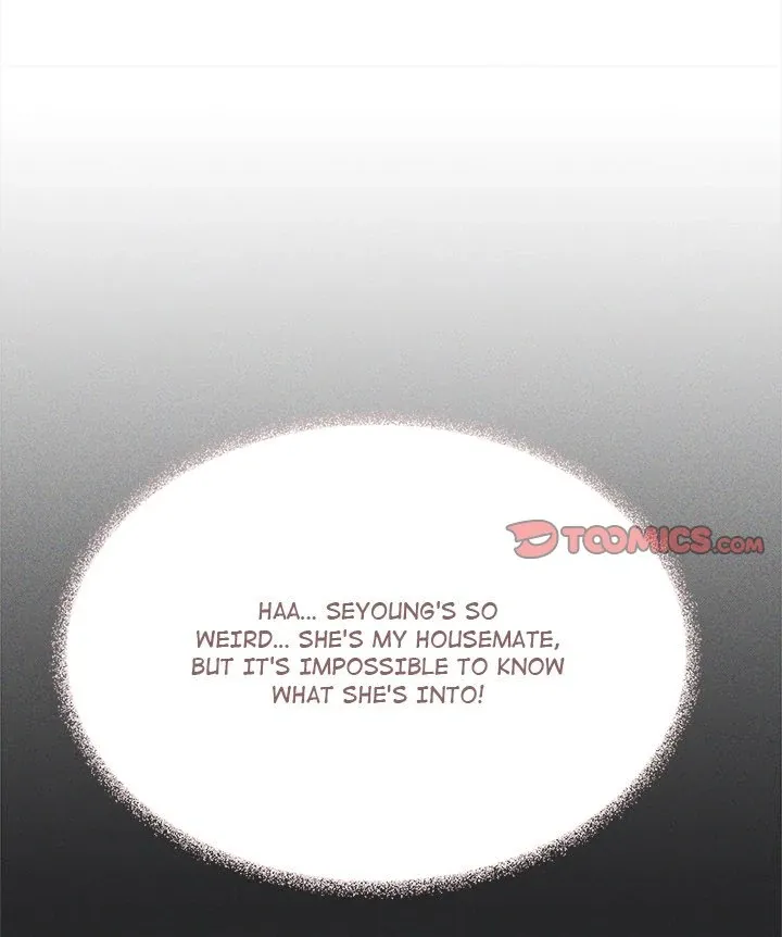 Read Someone Stop Her! chapter 23 image 65 on Lezhin