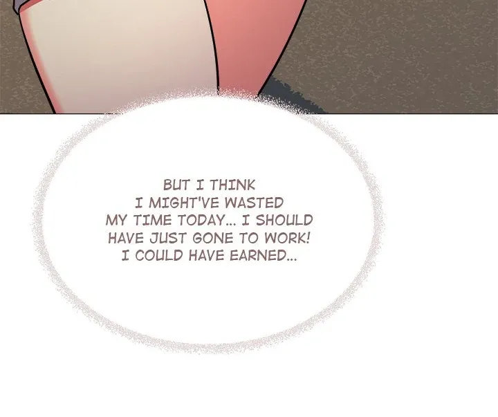 Read Someone Stop Her! chapter 23 image 69 on Lezhin
