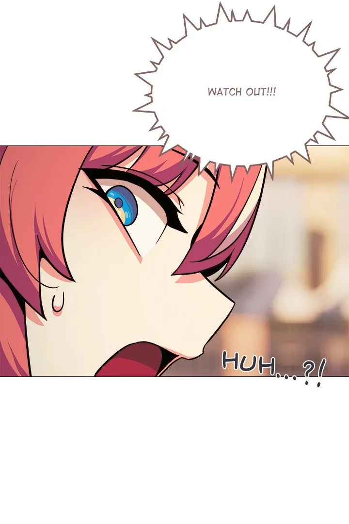 Read Someone Stop Her! chapter 23 image 71 on Lezhin