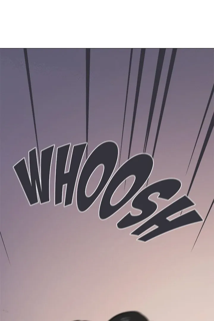 Read Someone Stop Her! chapter 23 image 72 on Lezhin