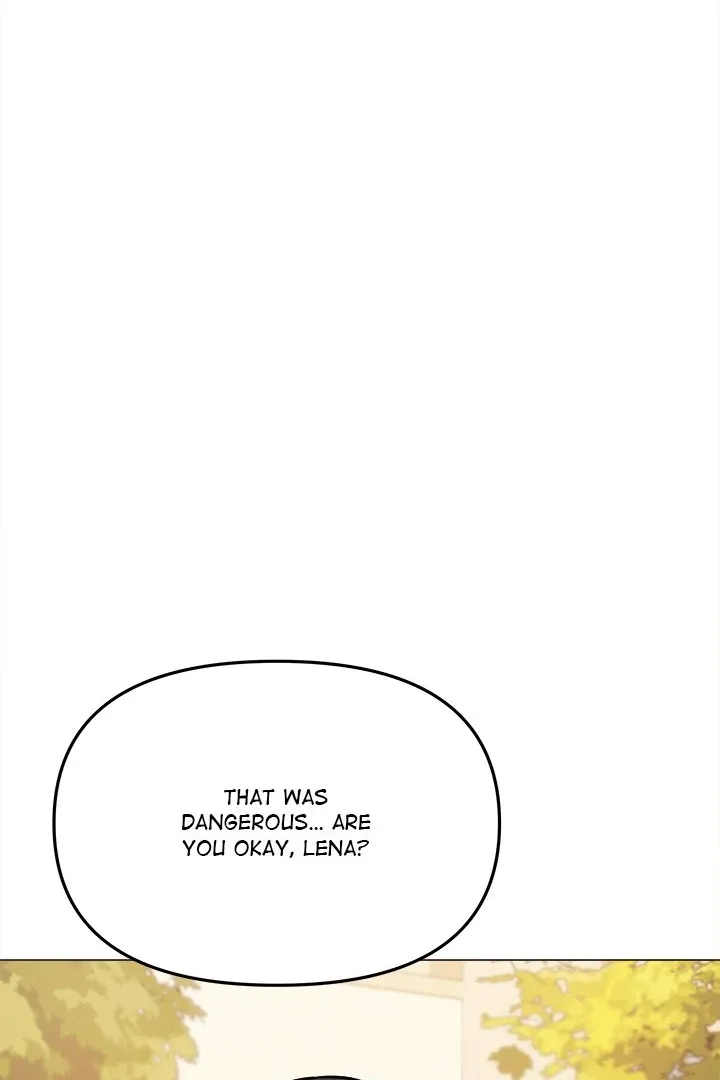 Read Someone Stop Her! chapter 23 image 77 on Lezhin