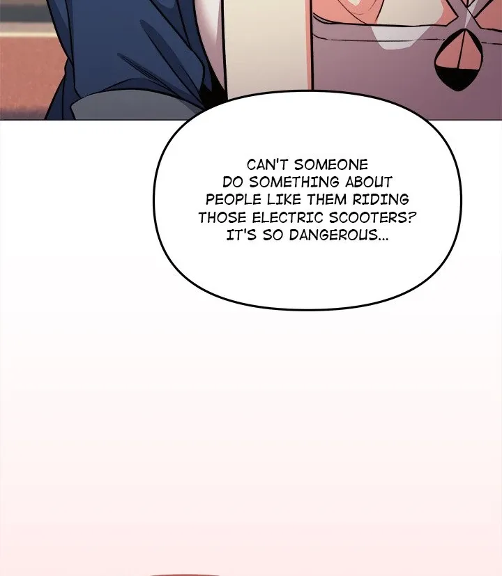 Read Someone Stop Her! chapter 23 image 79 on Lezhin