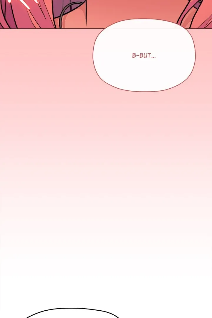 Read Someone Stop Her! chapter 23 image 81 on Lezhin