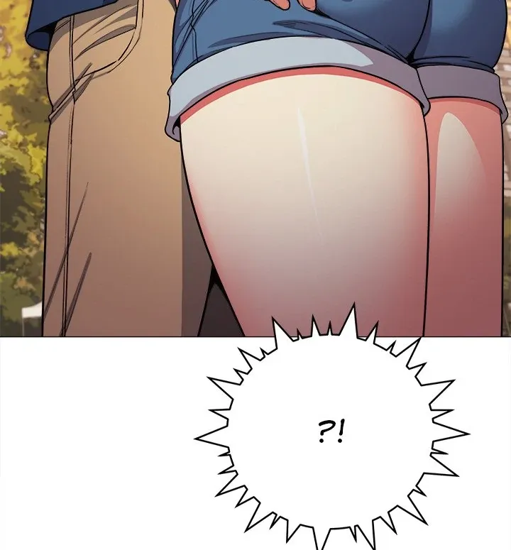 Read Someone Stop Her! chapter 23 image 83 on Lezhin