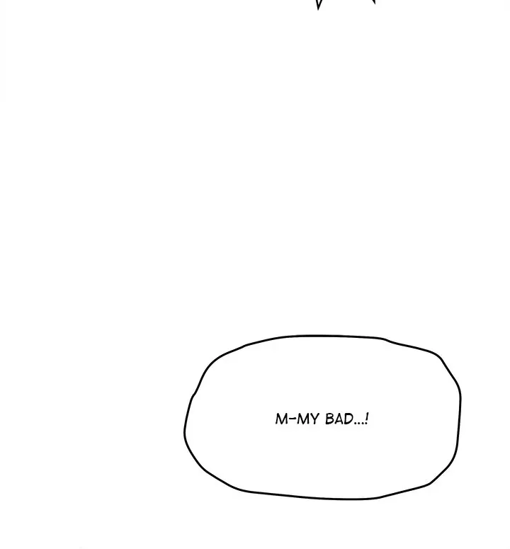 Read Someone Stop Her! chapter 23 image 84 on Lezhin