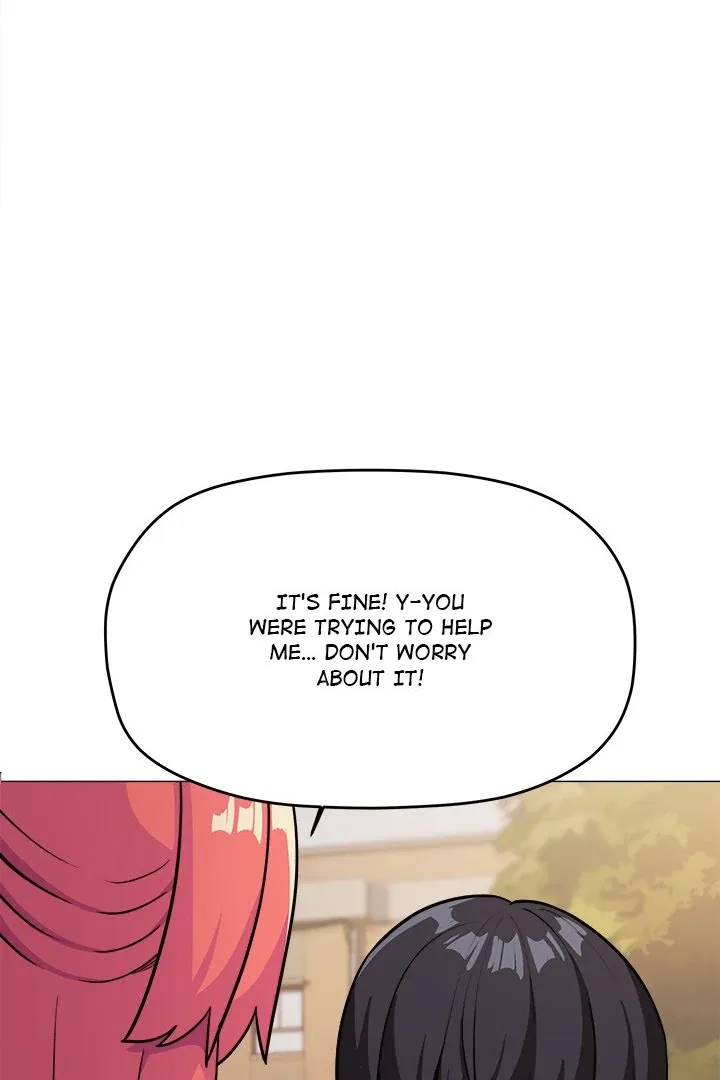 Read Someone Stop Her! chapter 23 image 86 on Lezhin