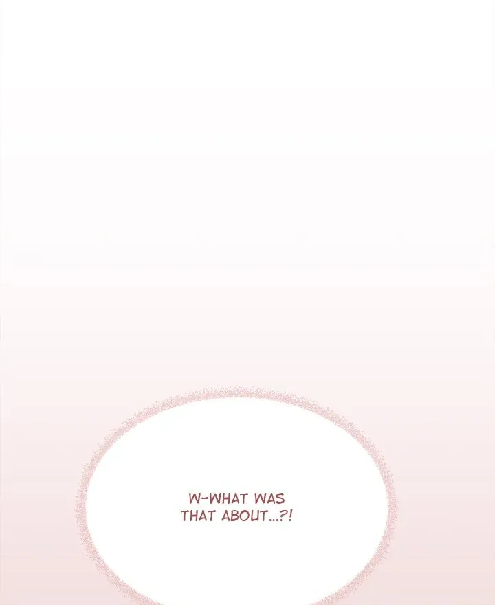Read Someone Stop Her! chapter 23 image 88 on Lezhin