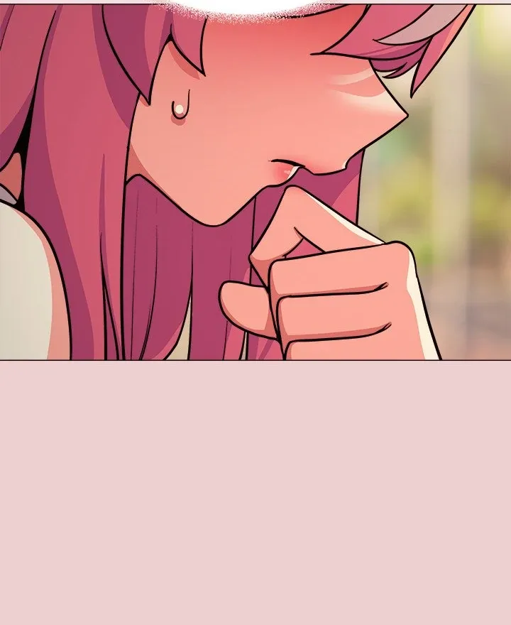 Read Someone Stop Her! chapter 23 image 89 on Lezhin