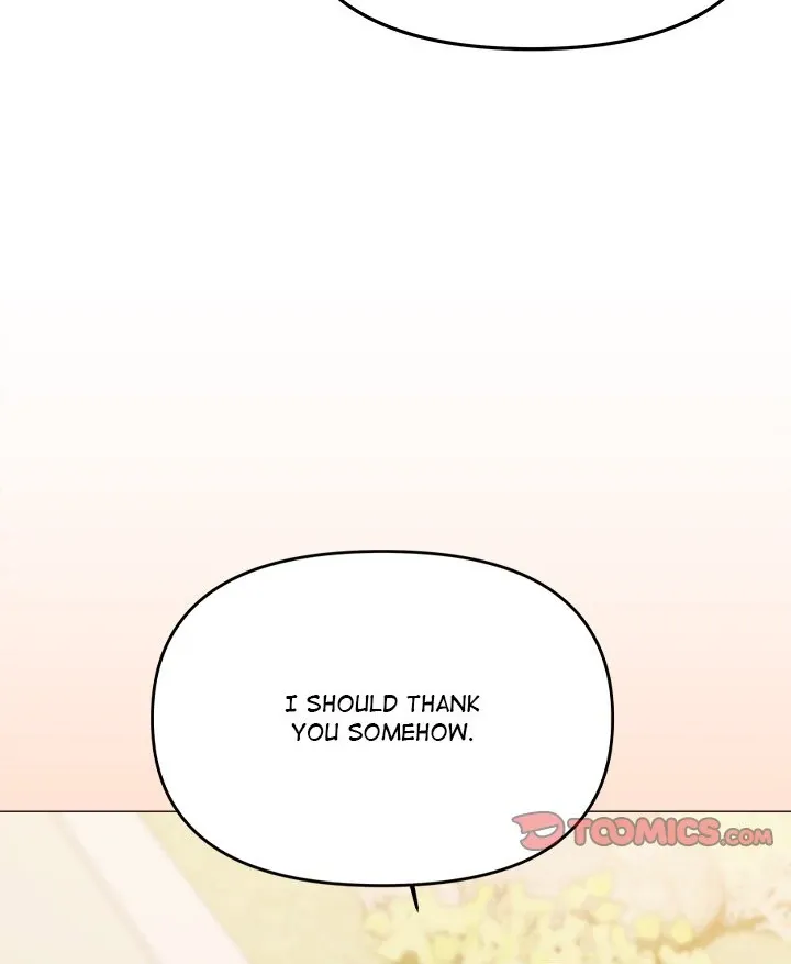 Read Someone Stop Her! chapter 23 image 9 on Lezhin