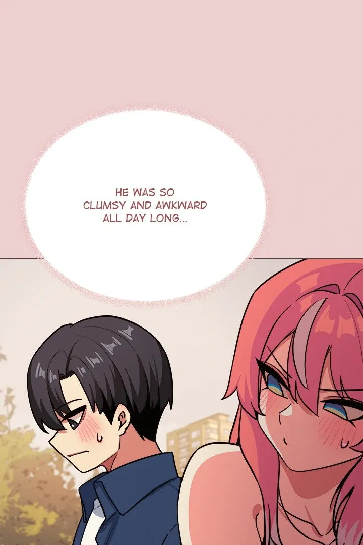Read Someone Stop Her! chapter 23 image 90 on Lezhin