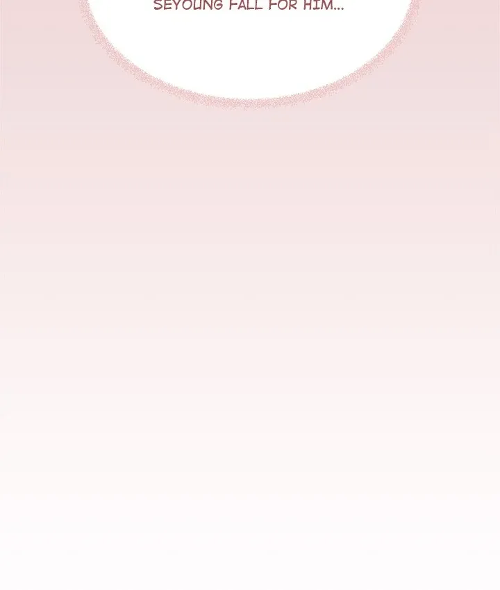 Read Someone Stop Her! chapter 23 image 93 on Lezhin