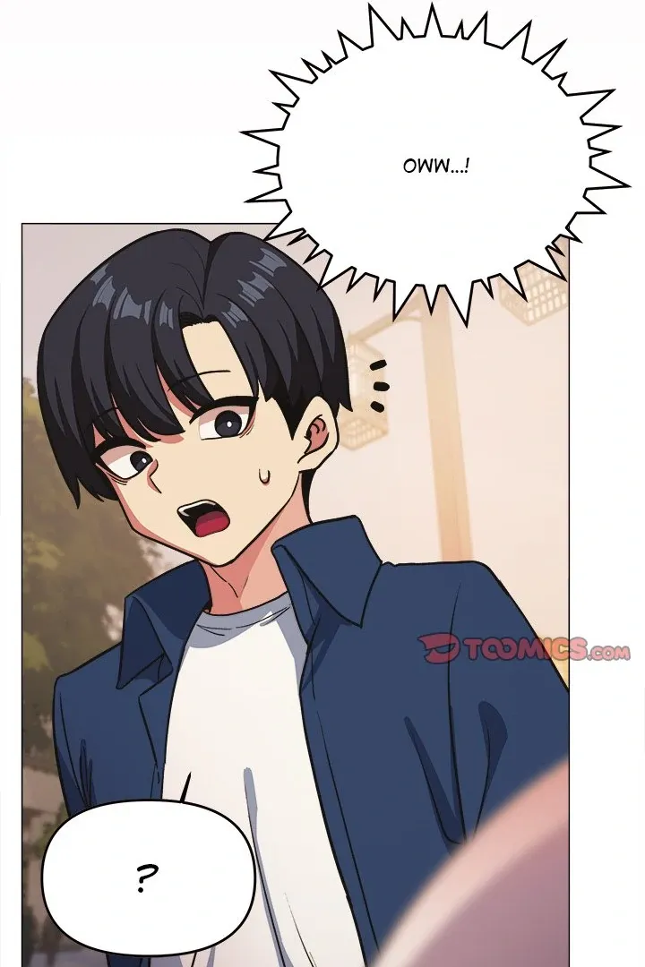 Read Someone Stop Her! chapter 23 image 94 on Lezhin