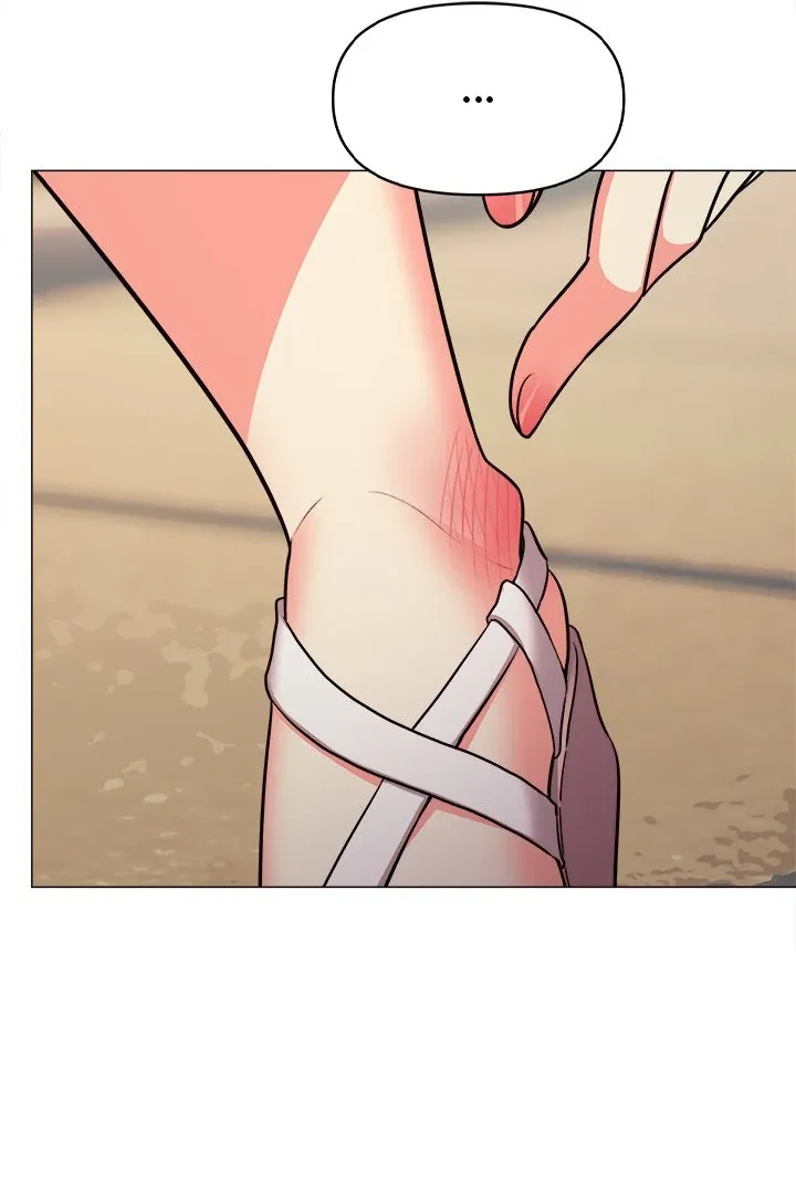 Read Someone Stop Her! chapter 23 image 99 on Lezhin