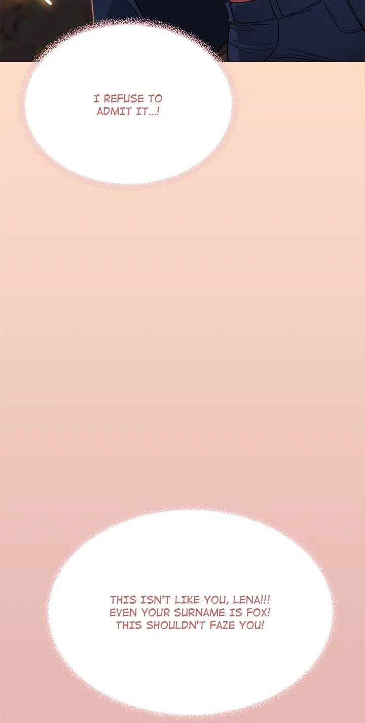 Read Someone Stop Her! chapter 24 image 10 on Lezhin
