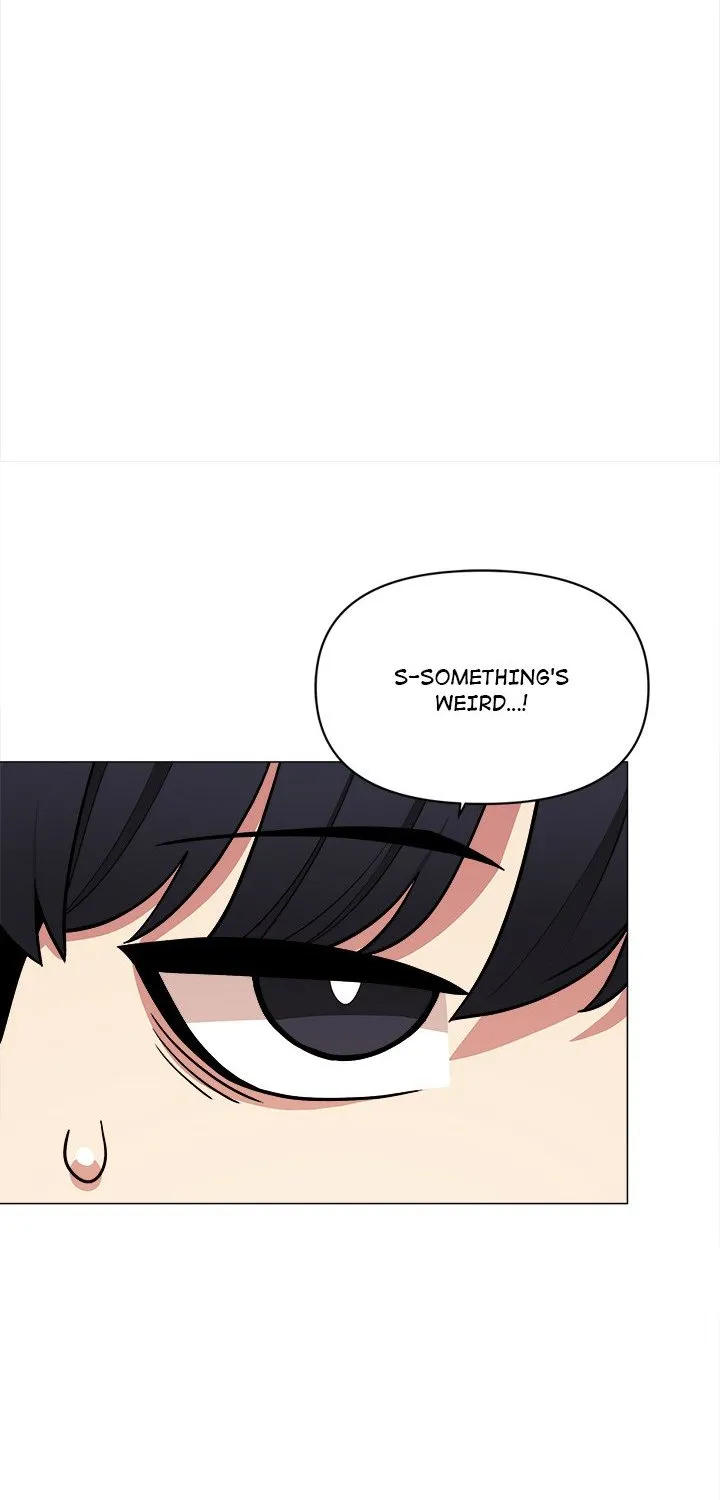 Read Someone Stop Her! chapter 24 image 102 on Lezhin