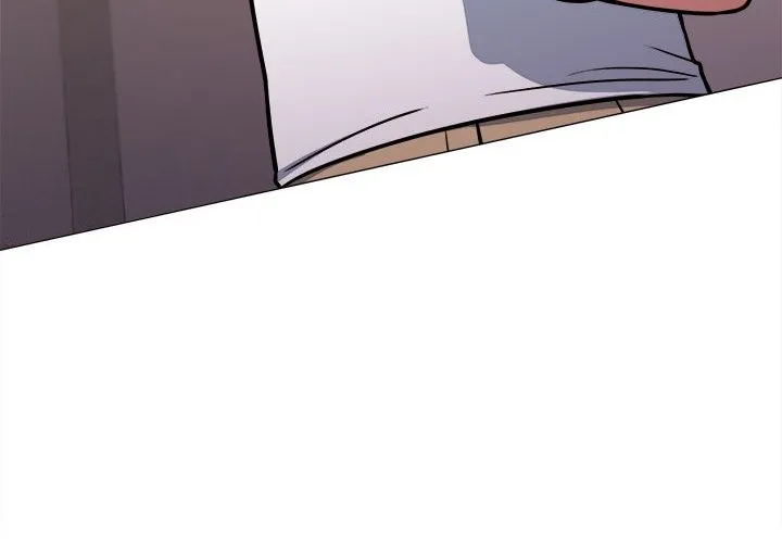 Read Someone Stop Her! chapter 24 image 107 on Lezhin