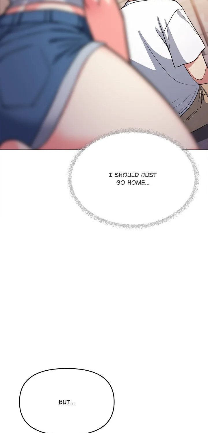 Read Someone Stop Her! chapter 24 image 110 on Lezhin