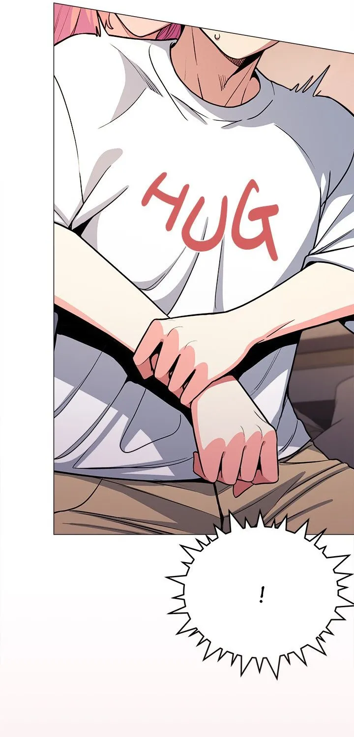 Read Someone Stop Her! chapter 24 image 112 on Lezhin