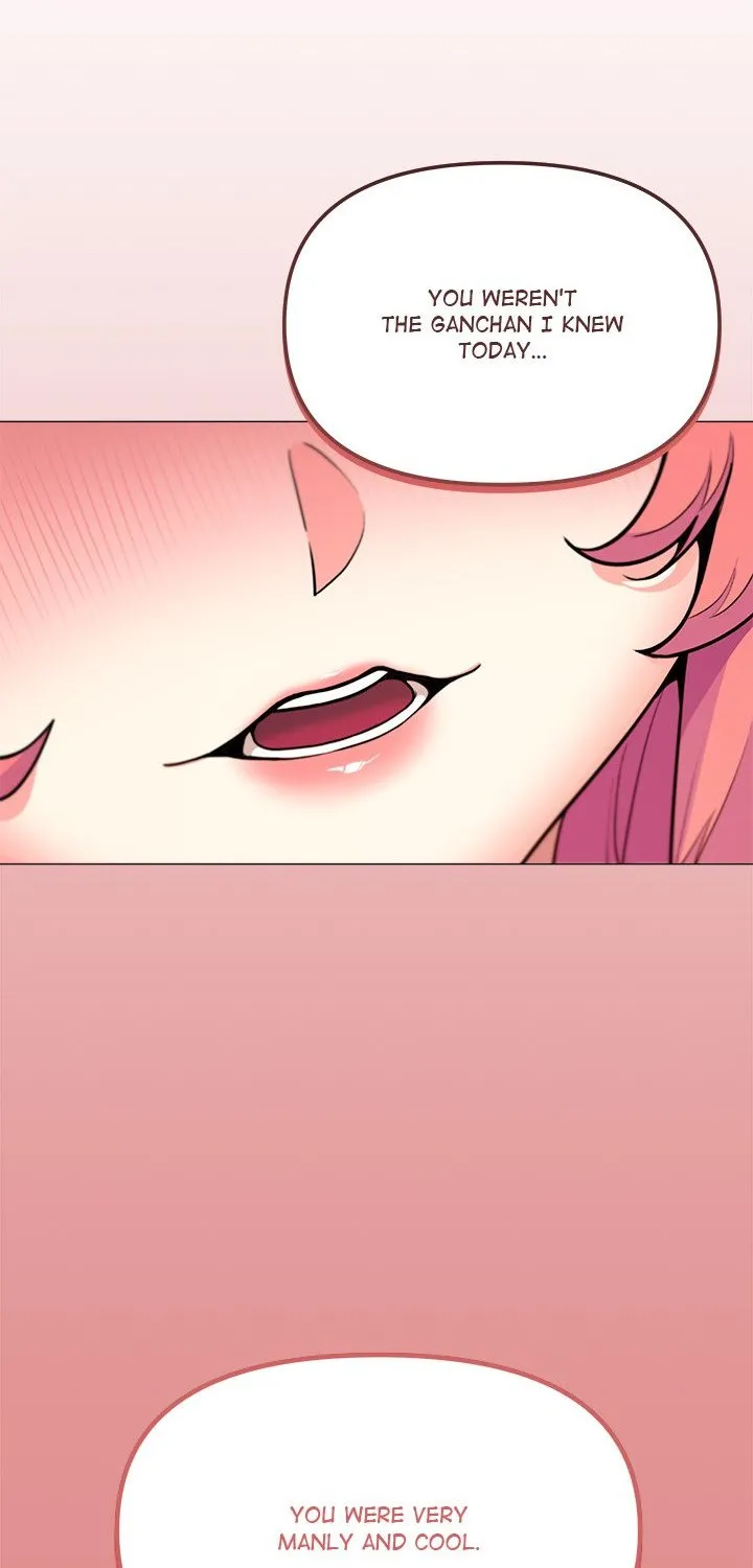 Read Someone Stop Her! chapter 24 image 113 on Lezhin