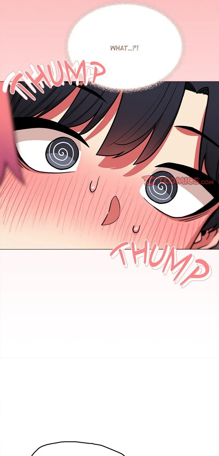 Read Someone Stop Her! chapter 24 image 116 on Lezhin