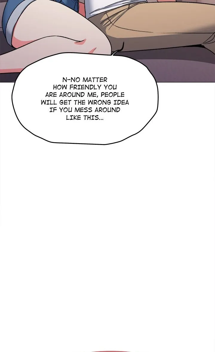 Read Someone Stop Her! chapter 24 image 118 on Lezhin