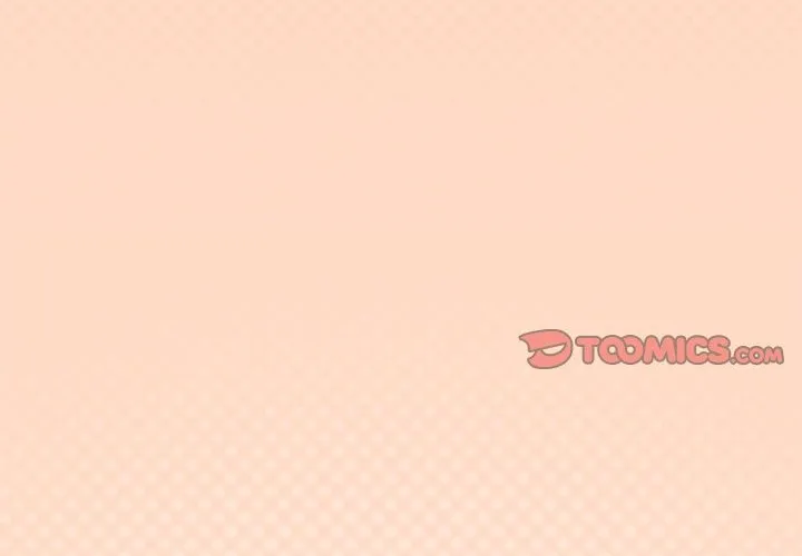 Read Someone Stop Her! chapter 24 image 122 on Lezhin