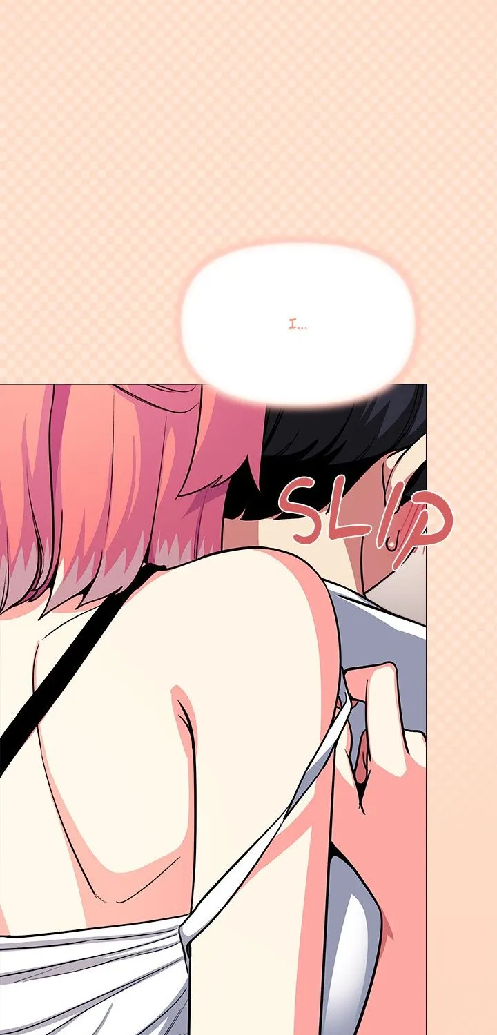 Read Someone Stop Her! chapter 24 image 123 on Lezhin