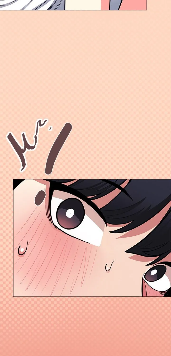 Read Someone Stop Her! chapter 24 image 124 on Lezhin