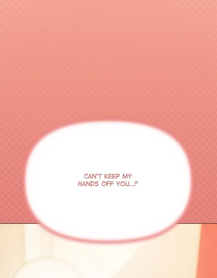 Read Someone Stop Her! chapter 24 image 125 on Lezhin