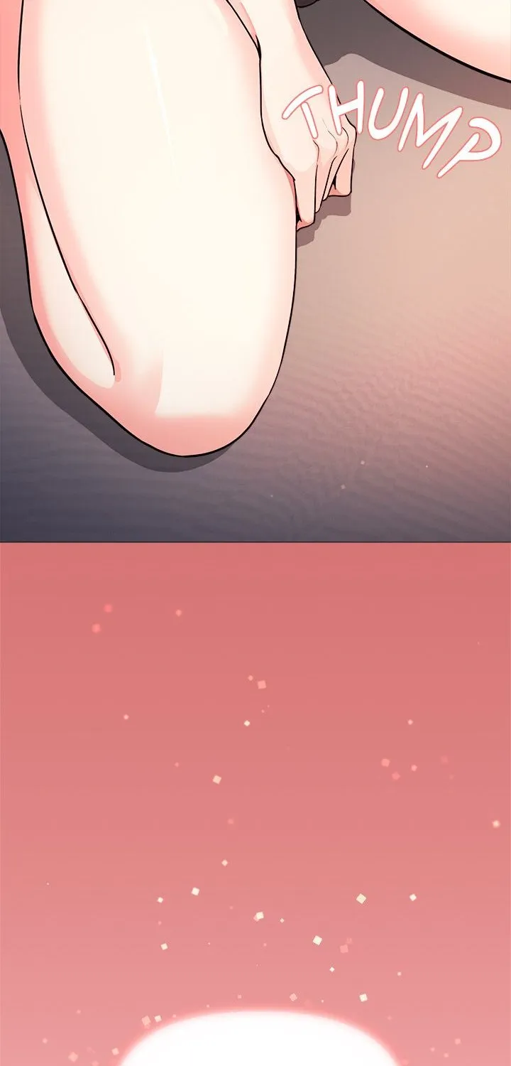 Read Someone Stop Her! chapter 24 image 127 on Lezhin