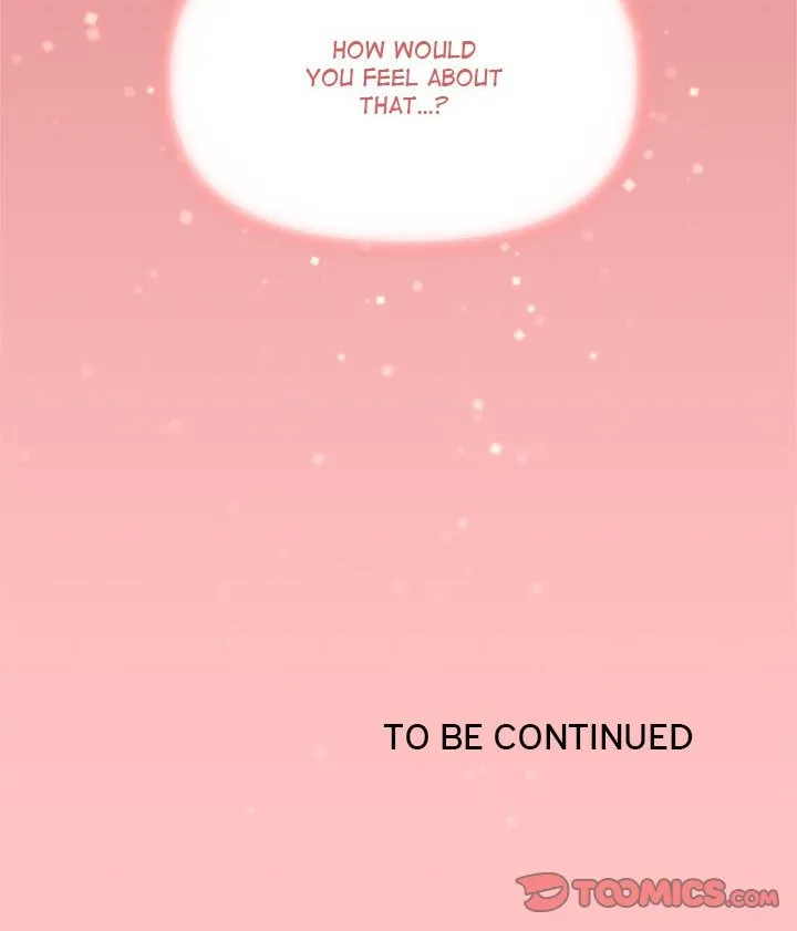 Read Someone Stop Her! chapter 24 image 128 on Lezhin