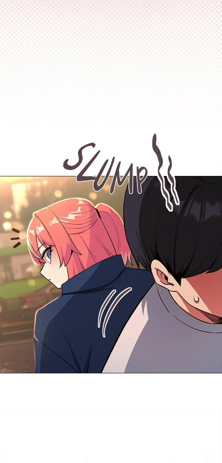 Read Someone Stop Her! chapter 24 image 13 on Lezhin