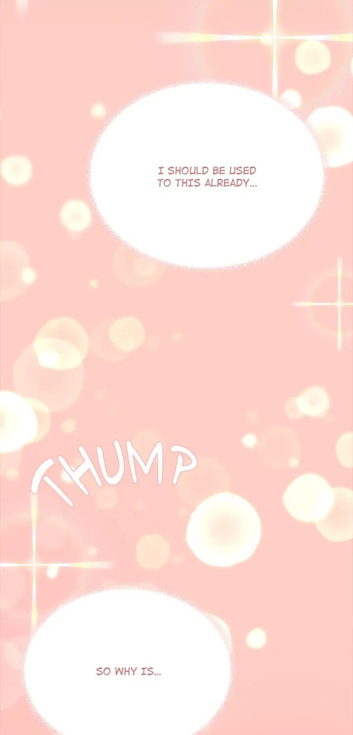 Read Someone Stop Her! chapter 24 image 2 on Lezhin