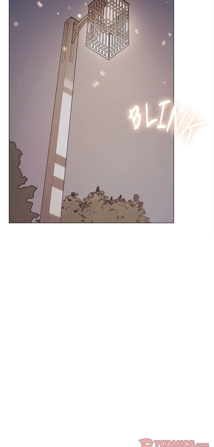 Read Someone Stop Her! chapter 24 image 20 on Lezhin
