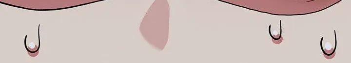 Read Someone Stop Her! chapter 24 image 28 on Lezhin