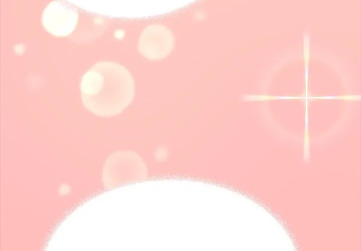 Read Someone Stop Her! chapter 24 image 3 on Lezhin