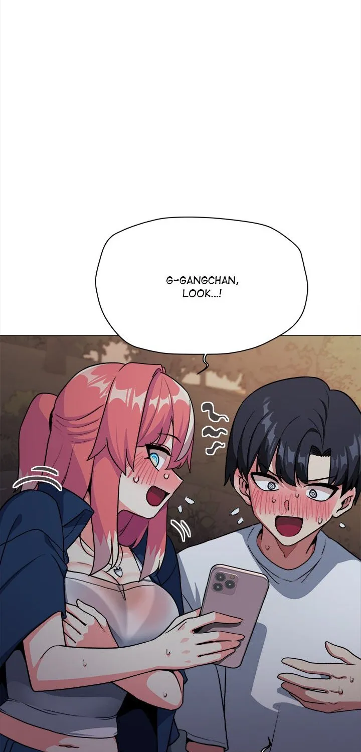 Read Someone Stop Her! chapter 24 image 37 on Lezhin