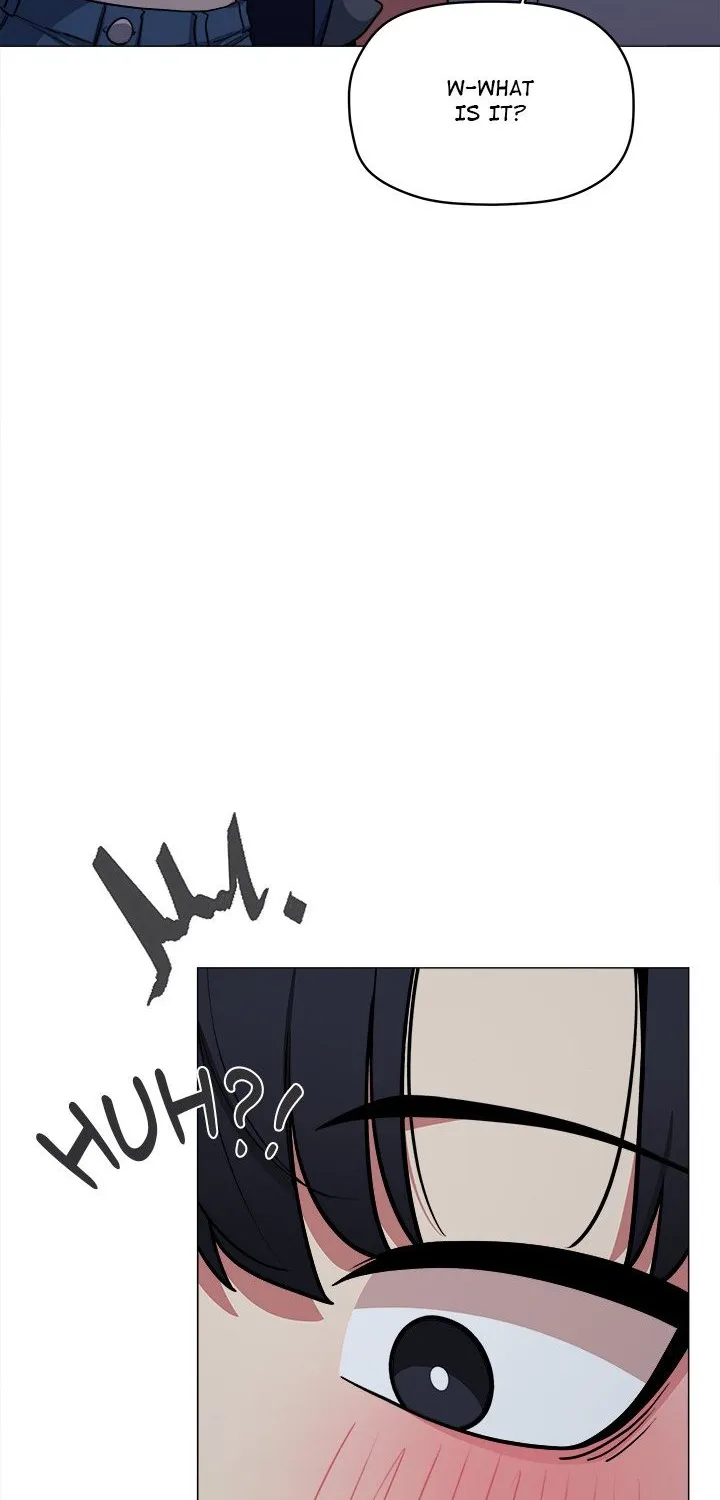Read Someone Stop Her! chapter 24 image 38 on Lezhin