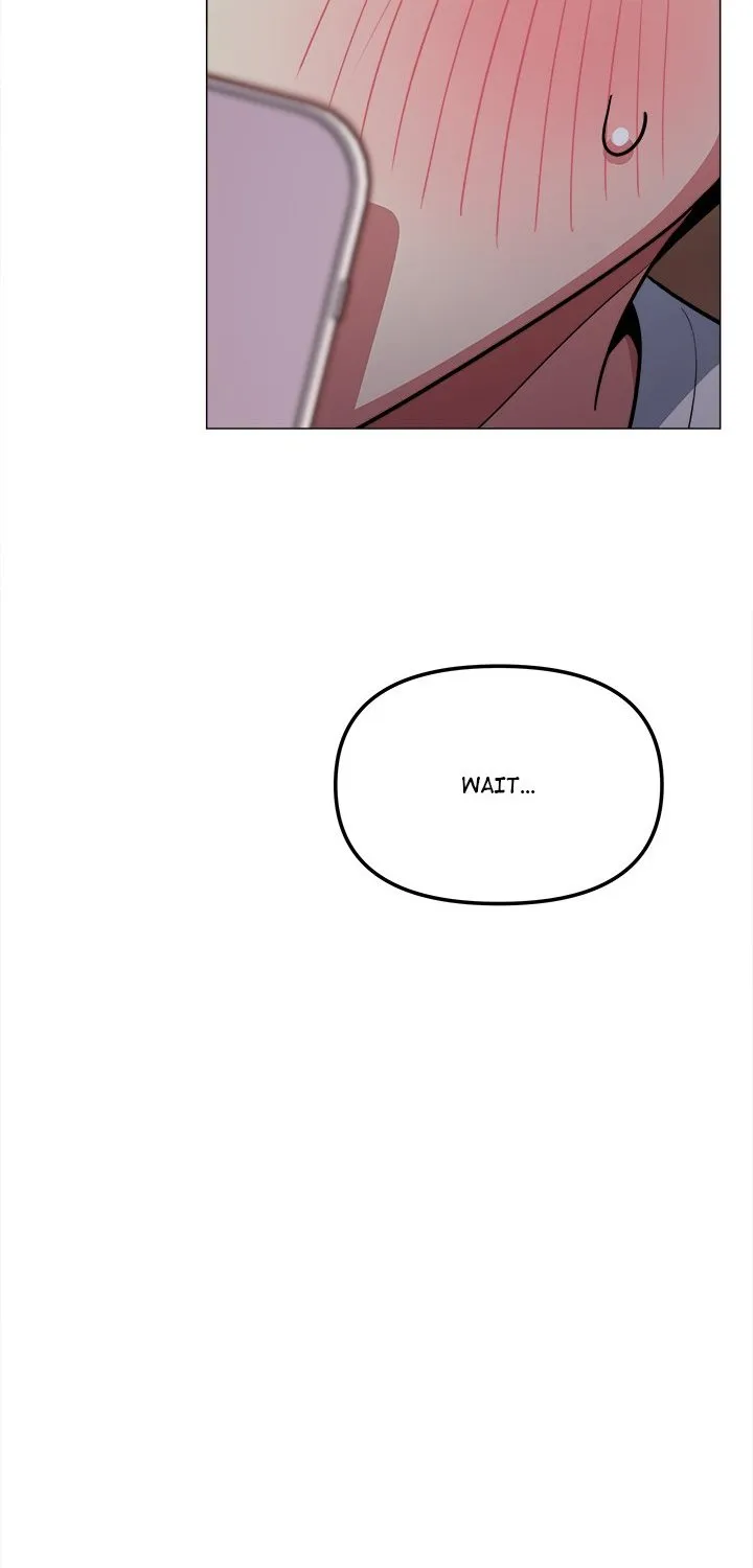 Read Someone Stop Her! chapter 24 image 39 on Lezhin