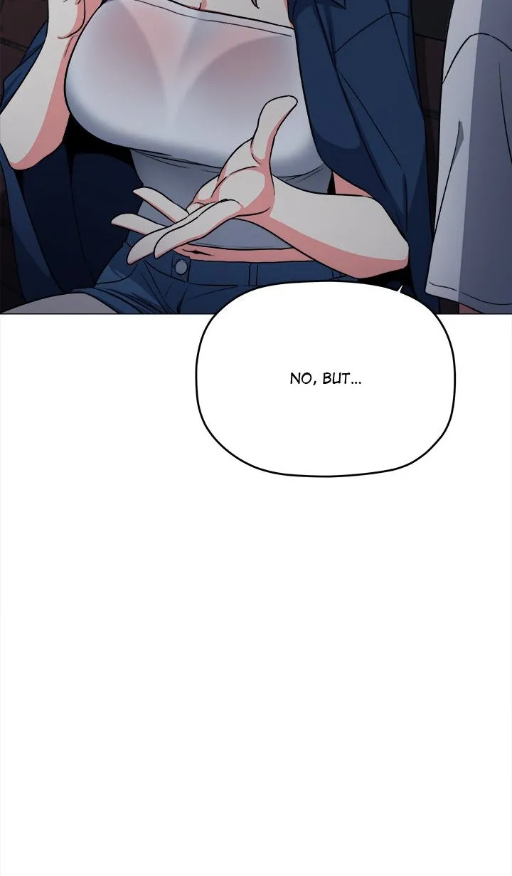 Read Someone Stop Her! chapter 24 image 47 on Lezhin