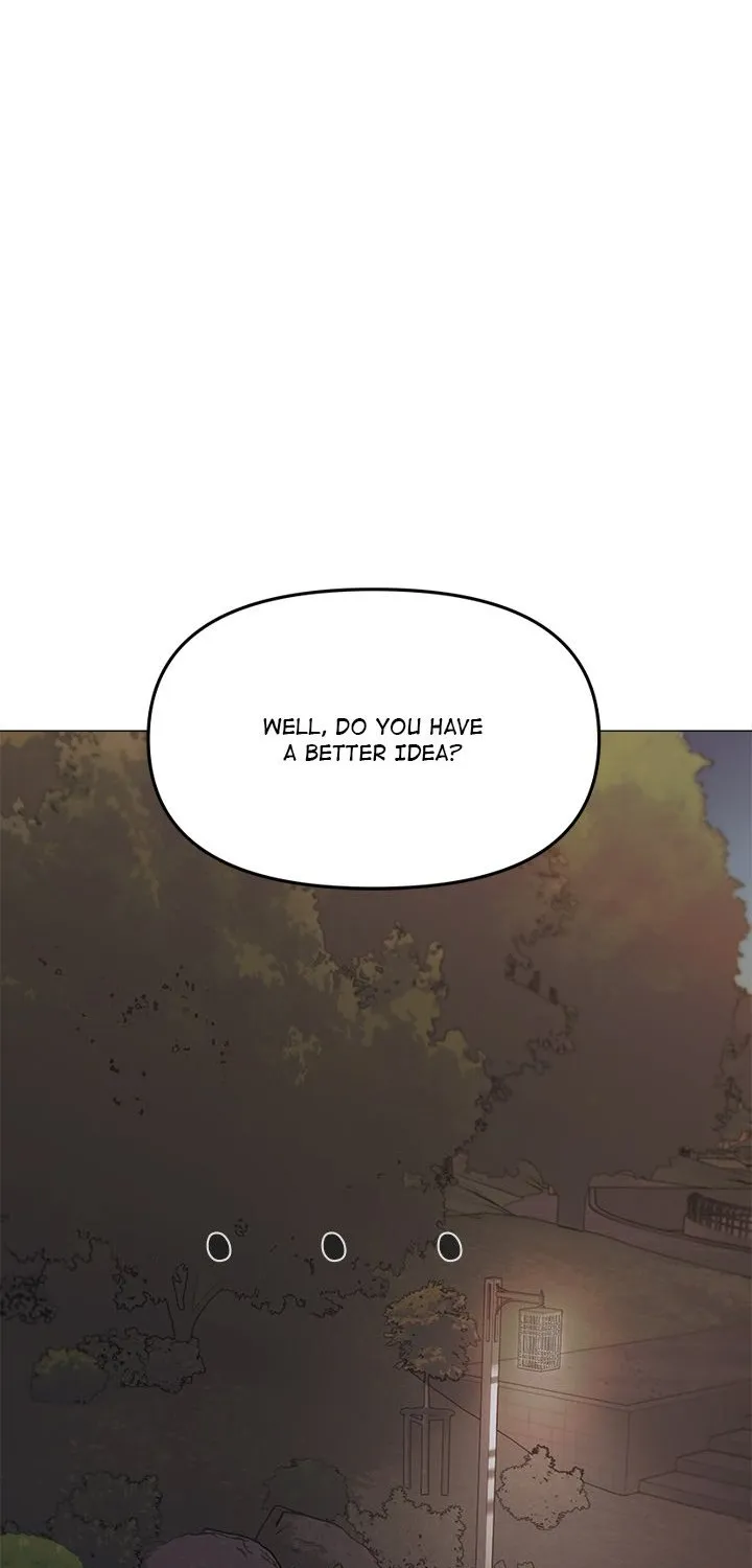 Read Someone Stop Her! chapter 24 image 54 on Lezhin