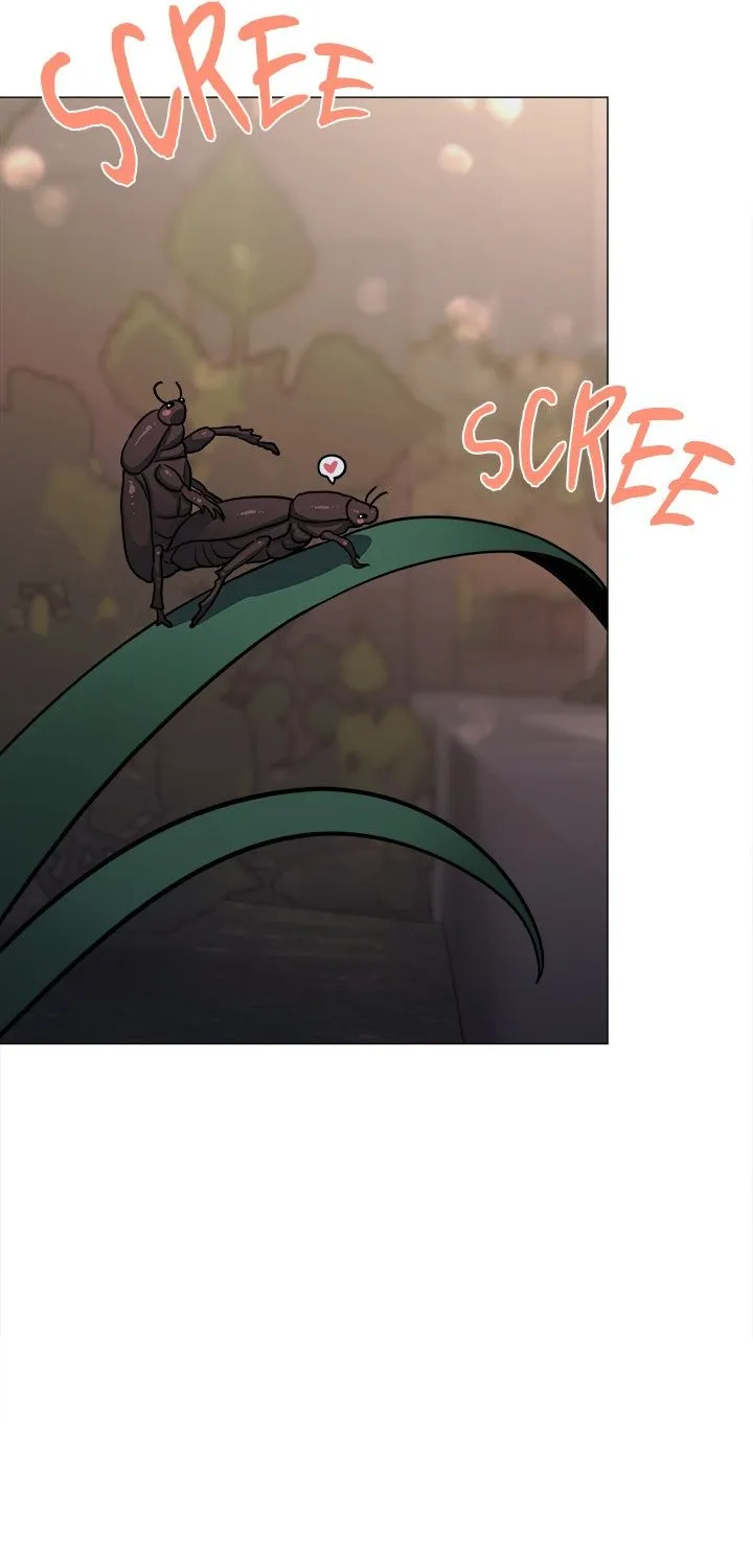 Read Someone Stop Her! chapter 24 image 56 on Lezhin