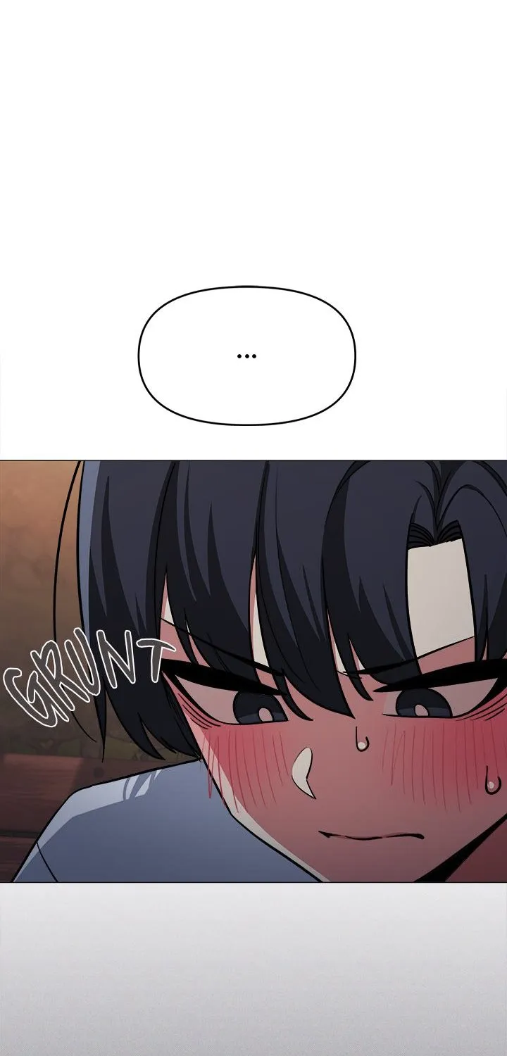 Read Someone Stop Her! chapter 24 image 57 on Lezhin