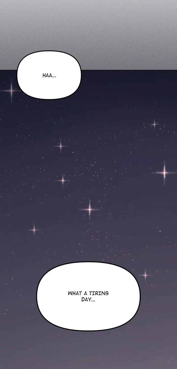 Read Someone Stop Her! chapter 24 image 58 on Lezhin