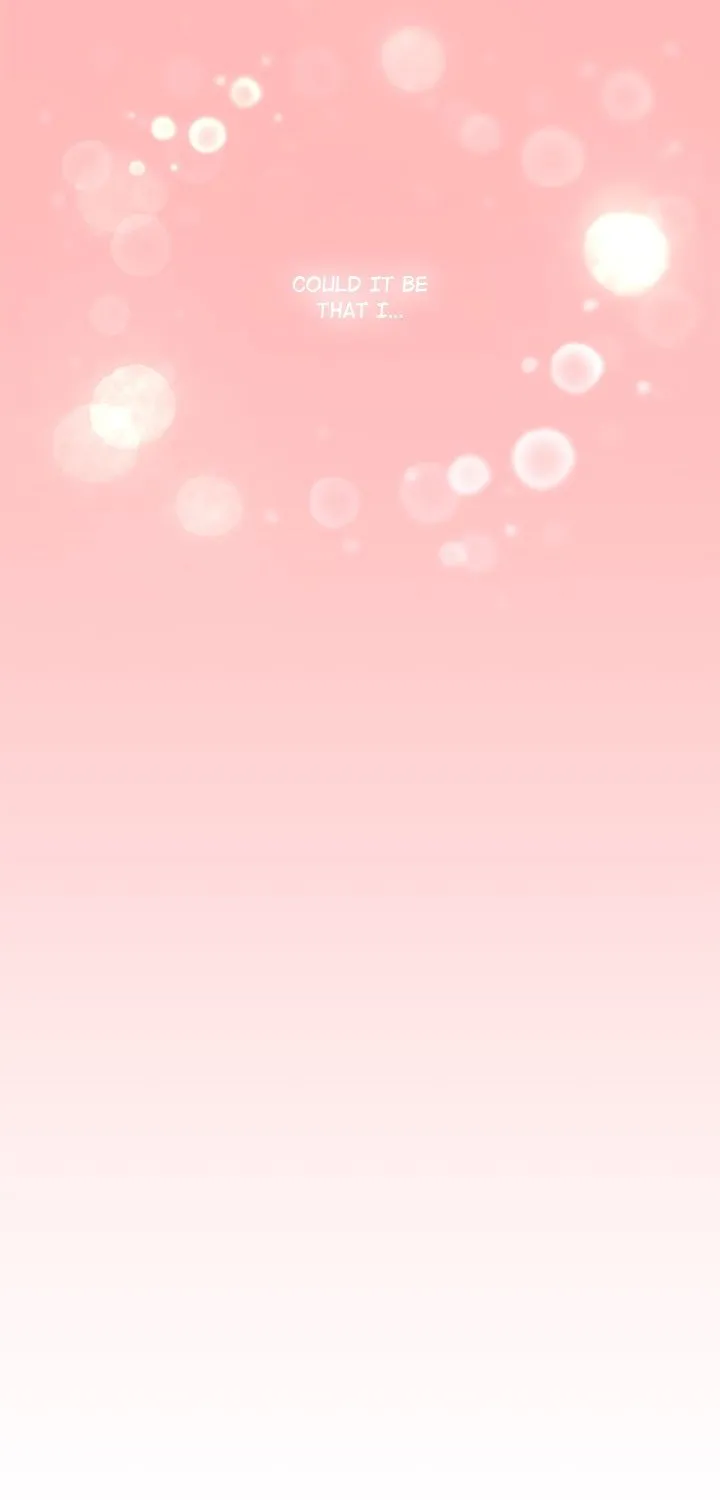 Read Someone Stop Her! chapter 24 image 6 on Lezhin