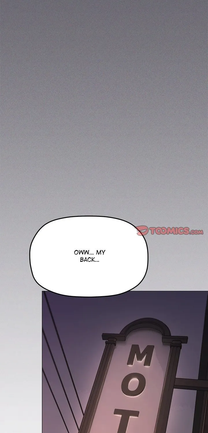 Read Someone Stop Her! chapter 24 image 61 on Lezhin