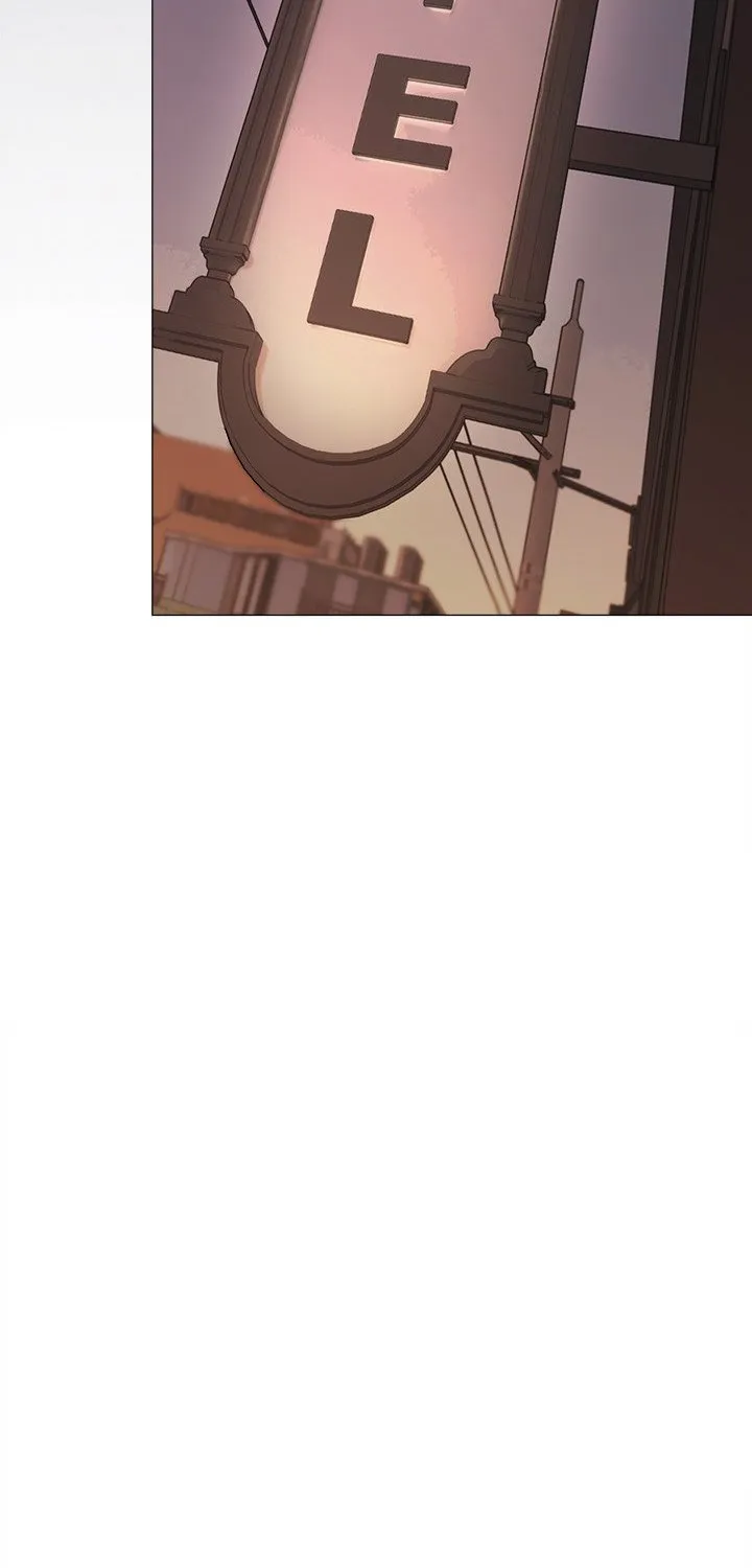 Read Someone Stop Her! chapter 24 image 62 on Lezhin